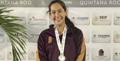 OLIMPIADA