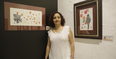 EXPOSICIÓN