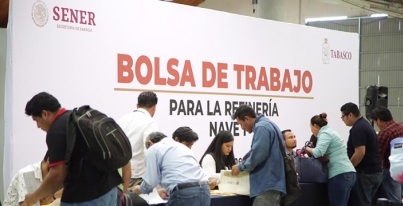 BOLSA-1