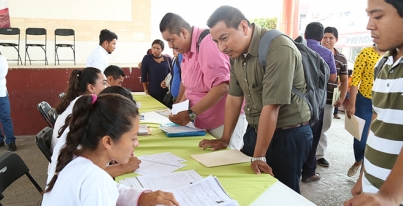 empleo 