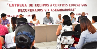 entrega