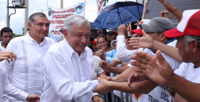 CRÓNICA 
