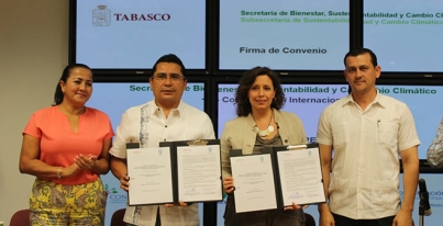 FIRMA 