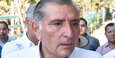 entrevista
