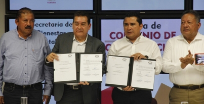 FIRMA