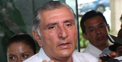 GOBERNADOR 