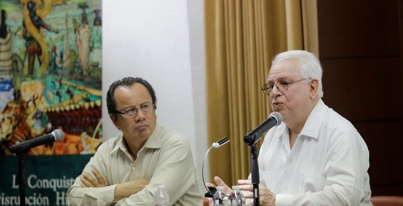 CONFERENCIA 