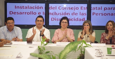 CONSEJO
