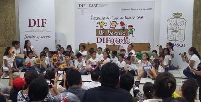 clausura