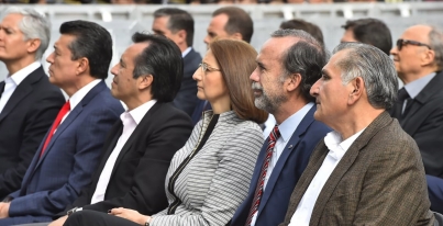 INFORME