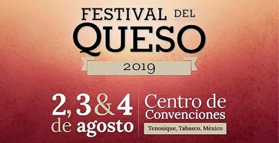 QUESO