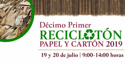 PAPEL