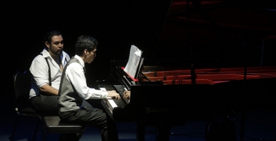 musica