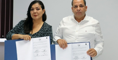 CONVENIO 