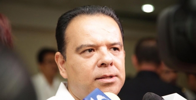 código penal