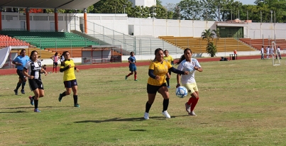 juegos 