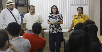 DIPLOMADO 