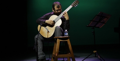 MUSICA 