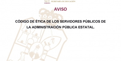 Aviso