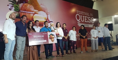 PREMIAICIÓN