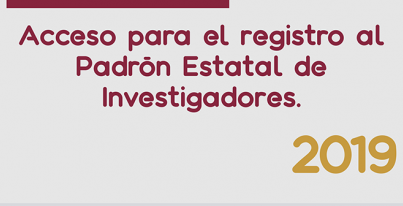PADRÓN