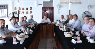 SEGURIDAD-CENTLA