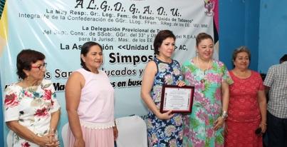 SIMPOSIO