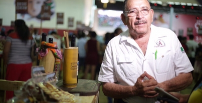 tío rodo 