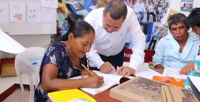 LECTURA IEAT 