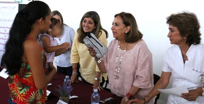 AUDITIVO