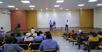 taller-ieat