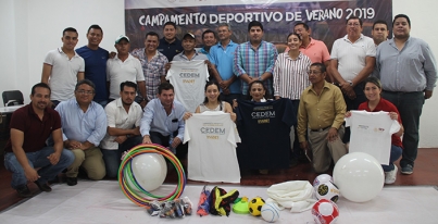deportivo 