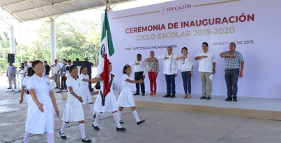 ESCOLAR-NACAJUCA