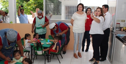 CENDI