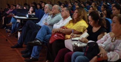 CONFERENCIA