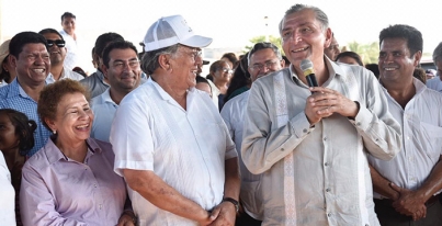 RESPALDO