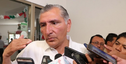 MANDATARIO