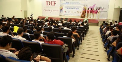 FORO