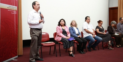 LOMELÍ