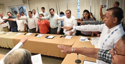 TOMA-DE-PROTESTA