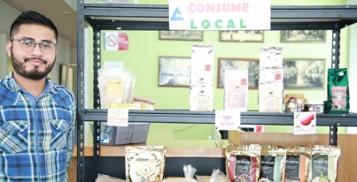 PRODUCTOS