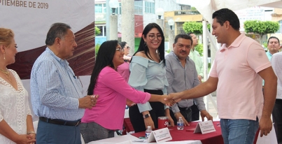 ENTREGA