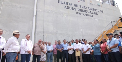 obras sotop