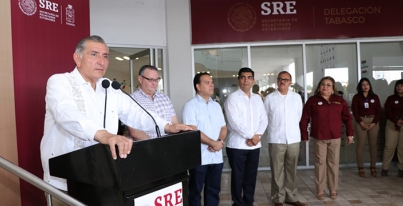 SRE