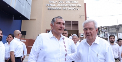 SISTEMA PENAL
