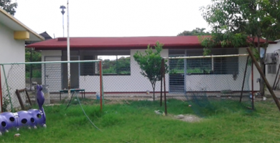 aula didáctica 