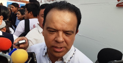 MARCOS 