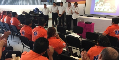 auxilios 