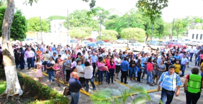 simulacion