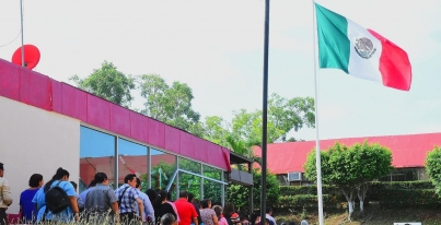simulacion